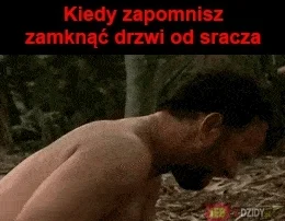 rss - #gfycatbot - TAG DO DODANIA NA CZARNOLISTO. Gif z wpisu waży 2254 kB - dzięki g...