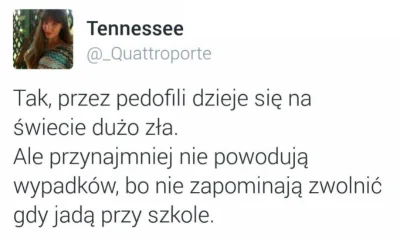 paulakucia - ! #logikarozowychpaskow #heheszki #humorobrazkowy #rozowepaski #szkola 
...