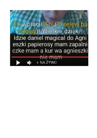 szczupak1 - XDDD
#danielmagical