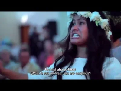 kurkuma - #tradycja #nowazelandia #polinezja #ciekawostki #maorysi

Ślub w Nowej Ze...