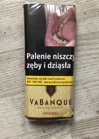 Zarroo - spróbuj poszukać takie coś, zajebiste i dobra cena