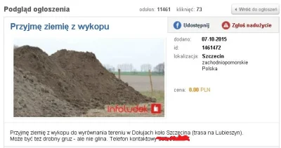 szperacz - #obgadujo #humorobrazkowy #pokazwykop