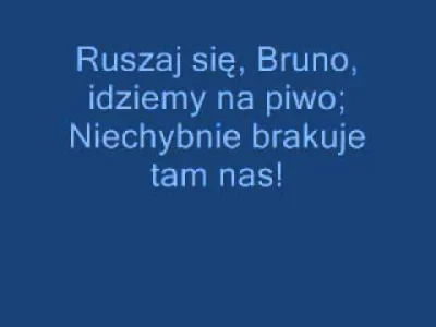 leniuchowanie - @Zdejm_Kapelusz: NIe będziesz miał przeciwko, jeżeli wrzucę to ?