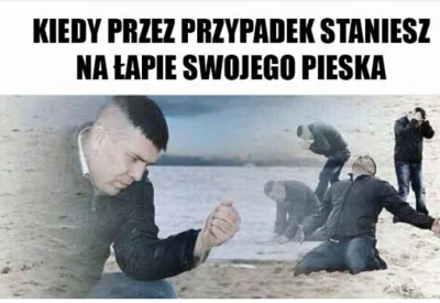 chodznapiwo - #heheszki #humorobrazkowy #smiesznypiesek #feels