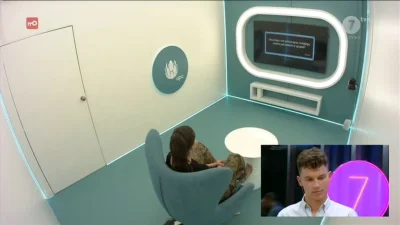 PLTR2016 - Live Chat z Martyną (+ podgląd na Rafała przez większość Chatu)
#bigbroth...