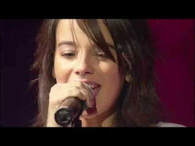 RJ45 - Alizée - Hey ! Amigo !