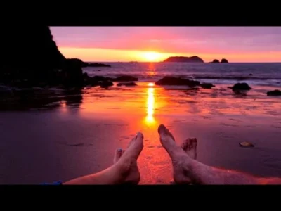 Lifelike - #muzyka #artrock #rogerhodgson #supertramp #70s #80s #lifelikejukebox
21 ...