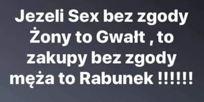 F.....x - #heheszki #humorobrazkowy #humor #sex #zakupy