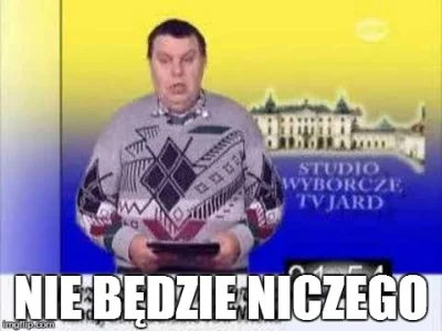 MarianoaItaliano - Kononowicz approves ( ͡° ͜ʖ ͡°)