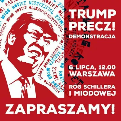 m.....g - >>do Polski przyjeżdża głowa największego mocarstwa na świecie
>#!$%@? #!$%...