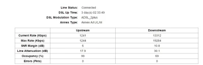 grappas - #neostrada #gorzkiezale

Właśnie kutasy zmniejszyli mi transfer (po raz 3...