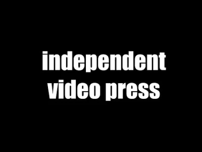 enterex - Nowy zwiastun #independentvideopress #polityka #polska #wiadomosci