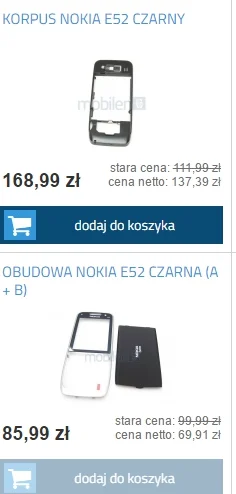 fstab - @sfn3oCiaXFowkvhfFoqkyRr8hLAaTvUgzrX: to są nowe z #aliexpress (⌐ ͡■ ͜ʖ ͡■)
...