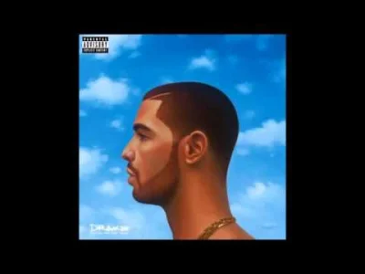 milczmen - Drake - The Language



#rap #muzyka #drake