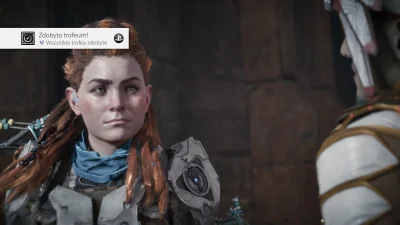 N.....s - #ps4 #horizonzerodawn

Piękna to była gra, nie zapomnę jej nigdy. 
Jedna...