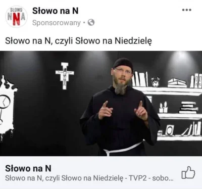 i.....r - Telewizja publiczna
#bekazkatoli #heheszki #niggacontent #tvpis