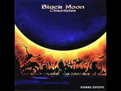 b.....i - Kiedyś wrzucałem, ale na tyle przyjemne...:]



#muzyka #blackmoonchronicle...