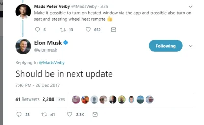 J.....I - https://twitter.com/elonmusk/status/945727563187421185