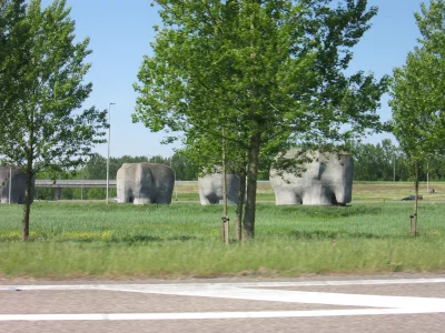 V.....a - @Woojt92: No a tutaj słonie ( ͡° ͜ʖ ͡°) też nl