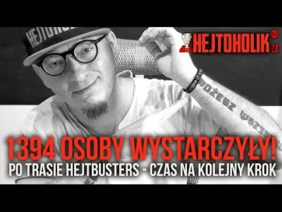 O.....9 - @Obserwatorzramienia_ONZ: XD teraz zbiera na film XD 
Przyjrzę się szczerz...