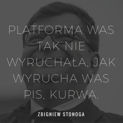 k.....a - Ja to tylko tu zostawię.