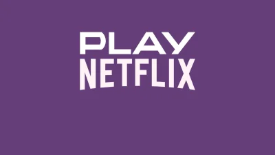 popkulturysci - Netflix za darmo w Play przez pół roku. Promocja, która robi wrażenie...