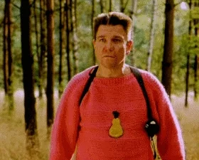 ArdrianAIR - Szukam takiego sweterka #chlopakinieplacza #modameska #motherfucker