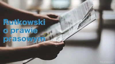 gtredakcja - Prawo prasowe

http://gazetatrybunalska.pl/2017/02/prawo-prasowe/

#...