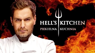 dabajabza - Basiura gdzie masz siura

#oswiadczenie #basiura #hellskitchen