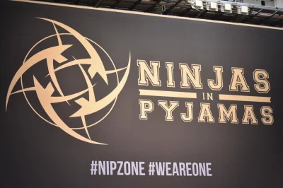 NiPGaming - Ninjas in Pyjamas vs. Epsilon

Stream: 
https://www.twitch.tv/dreamhac...