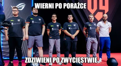 Mechaniczna_Klawiatura - :D
#csgo #heheszki