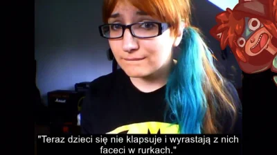 Satan696 - @vvertoi: Outstar <3 
Inna sprawa że są dziewczyny związane z gamedevem w...