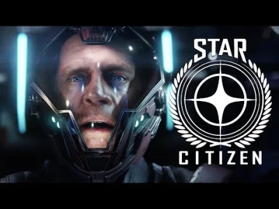 djzidane - @kabriott: Mark Hamilll w Star Citizen