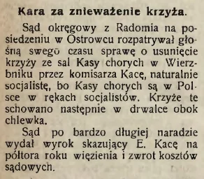 A.....1 - @microbid: aż się łezka w oku kręci. moje miasto :')