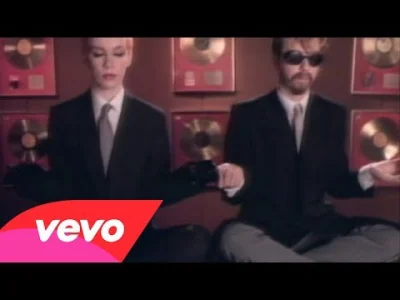 mimochodem - #muzyka #80s



Eurythmics - Sweet Dreams