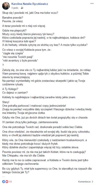 philip60 - Złapcie się czegoś mocno i zapraszam do lektury. 
SPOILER

#rakcontent ...