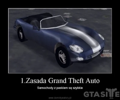 Szalom - #gta