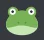 e.....1 - Moją ulubioną emotikonką jest :frog:.
#ciekawostkioeyd1