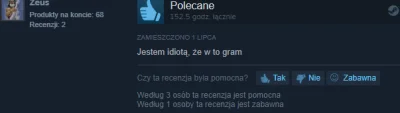 japukamtywchodzisz - PUBG w skrócie xd
#pubg #humorobrazkowy #heheszki