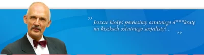 RedRight - Uwaga! Korwin chce mordować socjalistów i demokratów. Czy ten człowiek pow...