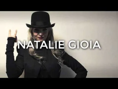 damiansulewski - Best Of Natalie Gioia | Top Released Tracks | Vocal Trance Mix
Czy ...