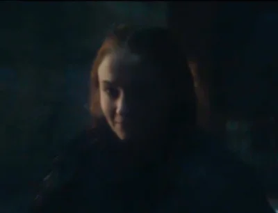 hellsmash86 - !Sansa, żona Tyriona, która jak tylko wyjechał w delegację znalazła sob...