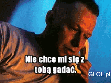 J.....s - @Teoriawojny: