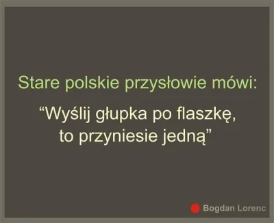 jerzy-polska-5 - #humor