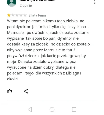 Robert89 - @witulo: Patriotyzm, kultura, szacunek do innych. Długo można wyliczać. Sa...