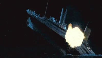 szczesliwa_patelnia - #gif #heheszki #titanic



[*]