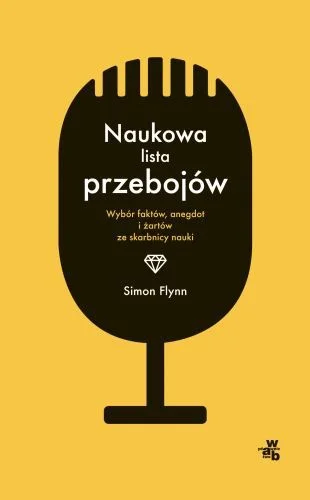 w.....0 - 7 762 - 1 = 7 761

 Tytuł: Naukowa lista przebojów. Wybór faktów, anegdot...