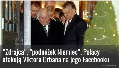 T.....5 - "W czasie kryzysu monachijskiego w Warszawie w pałacu Bruhlowskim, w Berlin...