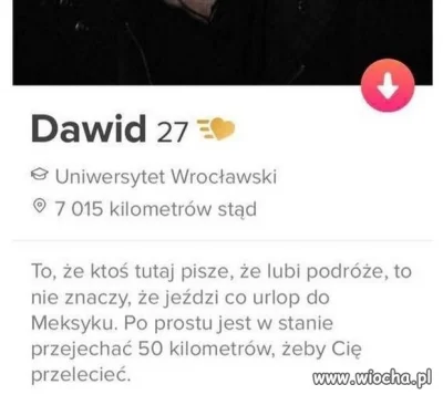 AnalnyNiszczyciel - Prychnąłem xD

#tinder #zwiazki #heheszki