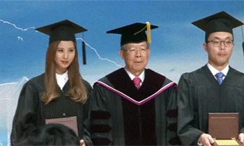 K.....o - "Idź, Idź, Idź, ja chce zdjęcie z #seohyun"

#koreanka #snsd #gif